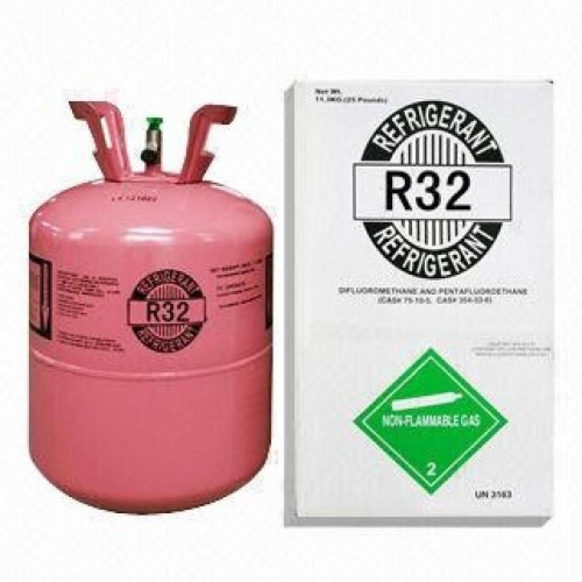 https://www.iclimatesolutions.co.uk/userfiles/images/listings/what-is-r32-refrigerant--20210629124142-thumb.jpg