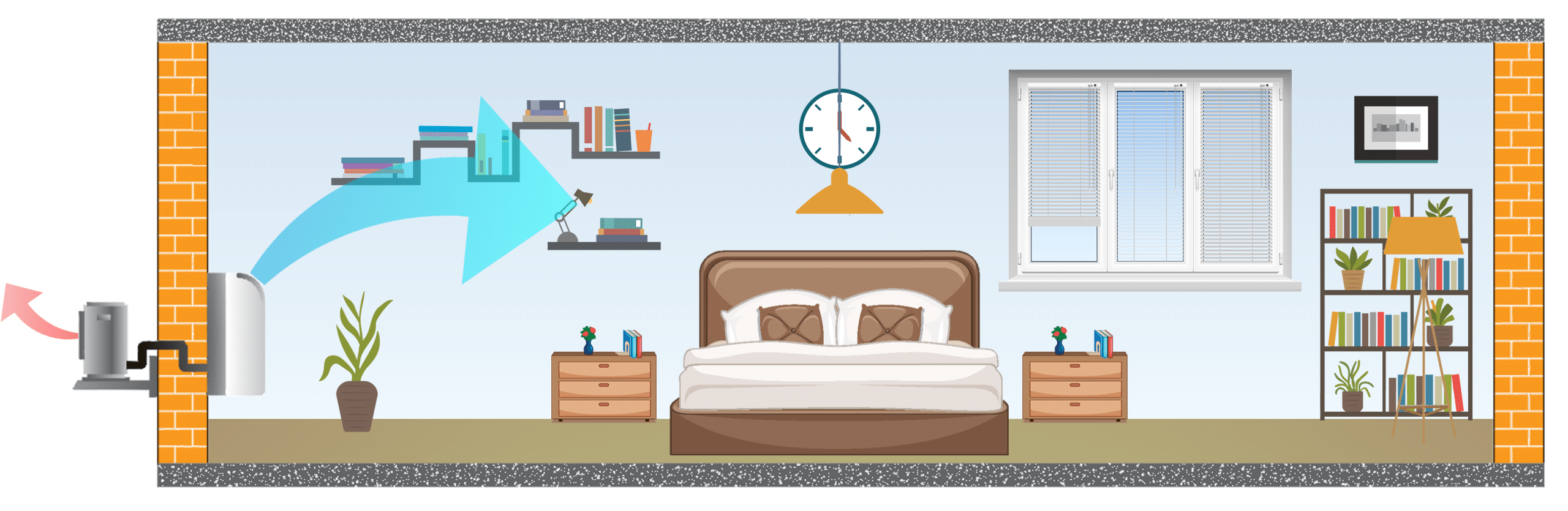Bedroom_single_cold