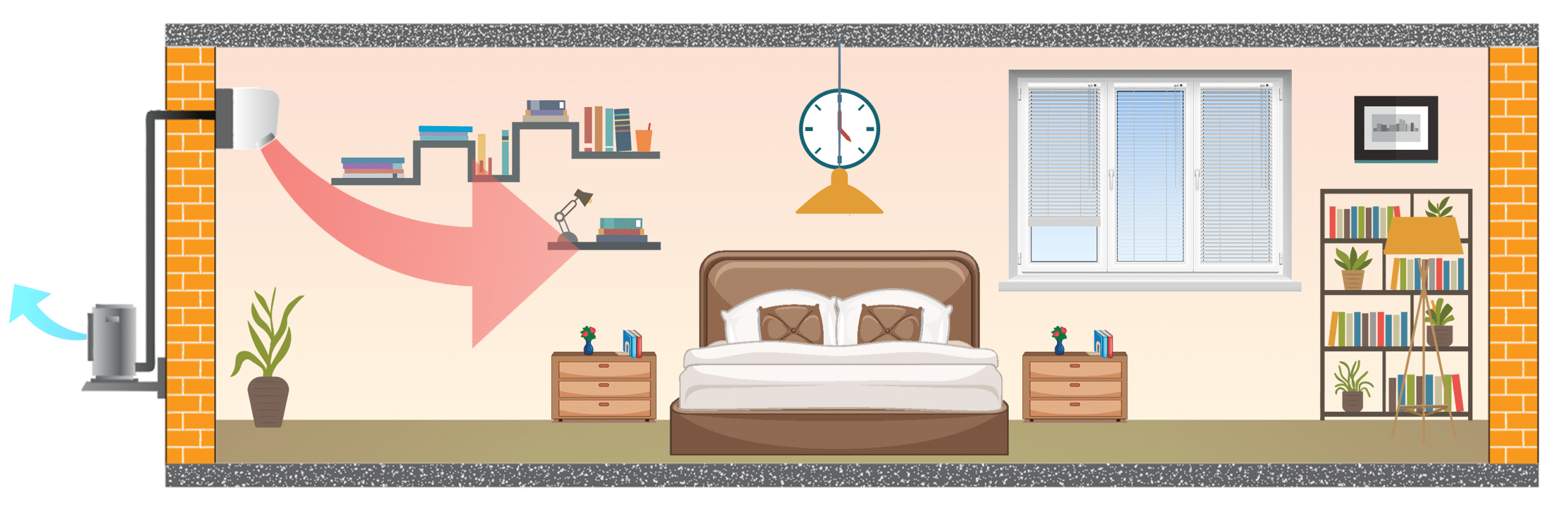 Bedroom_wall_hot