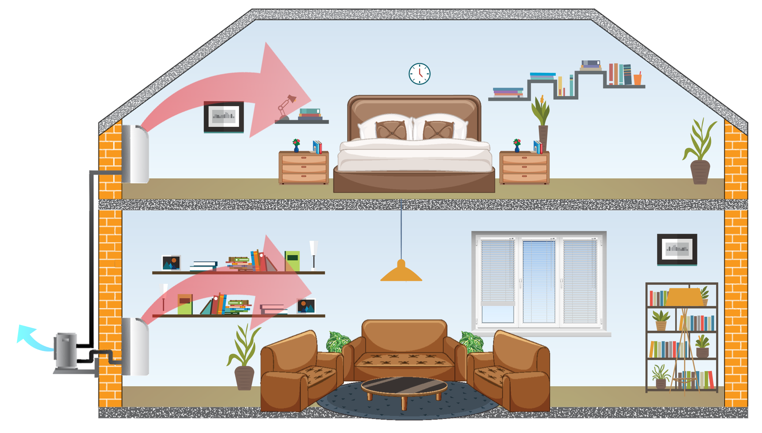 low-wall-mounted-loft-multi-hot