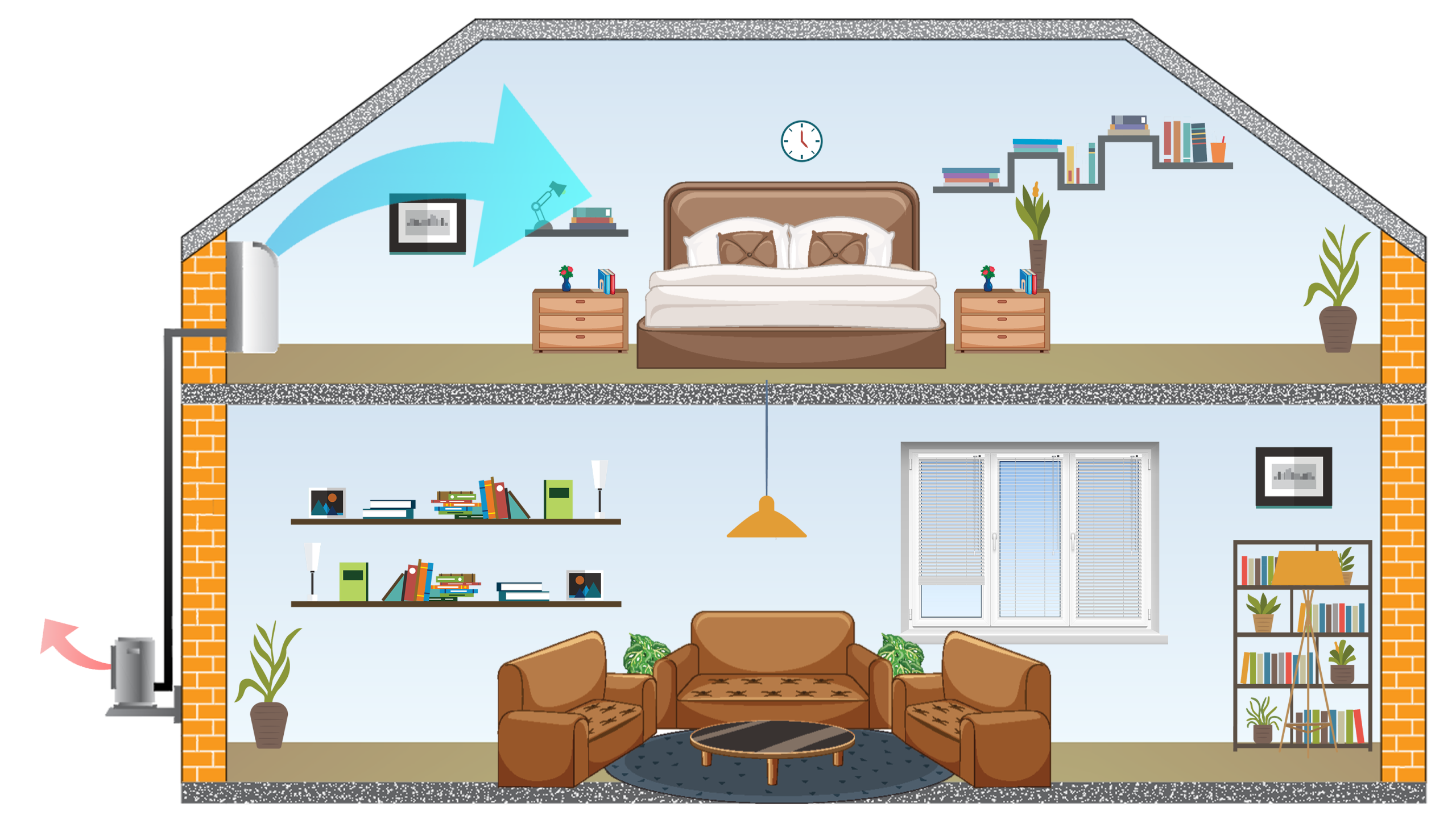 low-wall-mounted-loft-single-cold low-wall-mounted-loft-single-cold